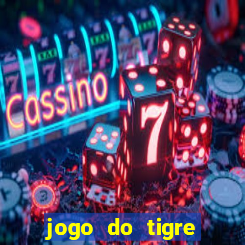 jogo do tigre simulador de aposta